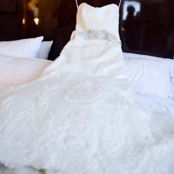 fort-lauderdale-wedding-5_wedding-dress