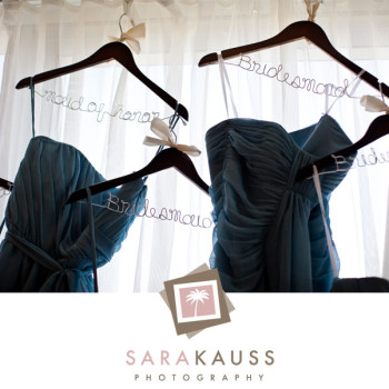 fort-lauderdale-wedding-_1_bridesmaids-dresses_personalized-hangers