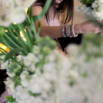 philladelphia_wedding_photographer-14_bride_bouquet