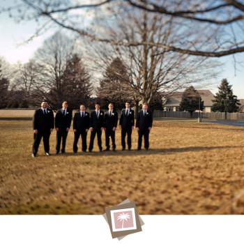 philladelphia_wedding_photographer-18_groomsmen