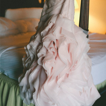 philladelphia_wedding_photographer-1_pink_dress