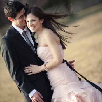 philladelphia_wedding_photographer-25_husband-and-wife