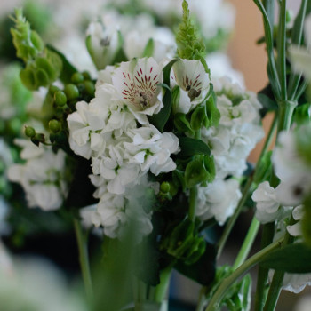 philladelphia_wedding_photographer-3_flowers_bouquet