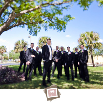 st_patricks_day_wedding-13_groomsmen