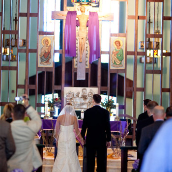 st_patricks_day_wedding-16_church_alter