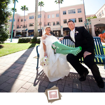 st_patricks_day_wedding-23_green-striped-socks