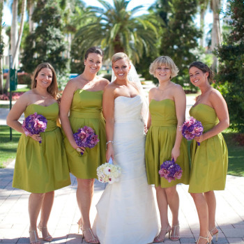 st_patricks_day_wedding-26_bridesmaids_green-purple