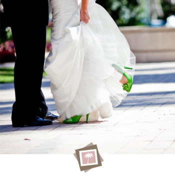 st_patricks_day_wedding-32_green-wedding-shoes