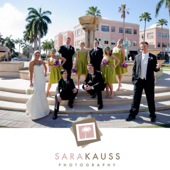 st_patricks_day_wedding-38_bridal-party_fort-lauderdale