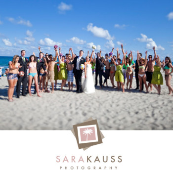 st_patricks_day_wedding-42_beach_party_deerfield_beach