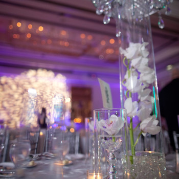 st_patricks_day_wedding-50_reception_decor_crystal_flowers