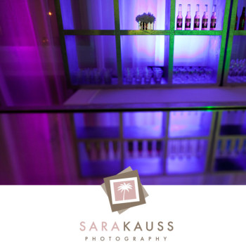 st_patricks_day_wedding-52_bar_lighting_purple_green