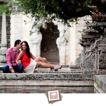 vizcaya_museum_miami_engagement_photos01