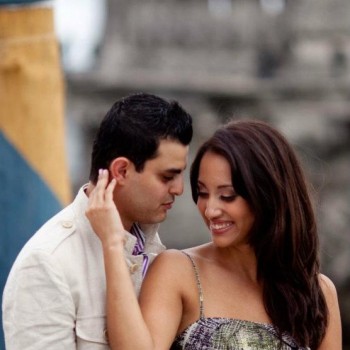 vizcaya_museum_miami_engagement_photos02