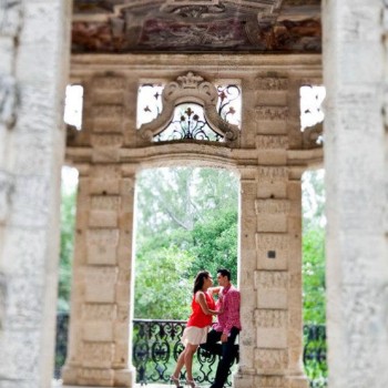 vizcaya_museum_miami_engagement_photos04