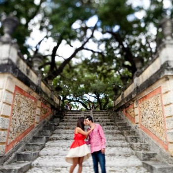 vizcaya_museum_miami_engagement_photos05