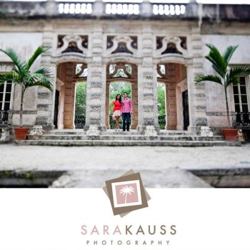 vizcaya_museum_miami_engagement_photos07