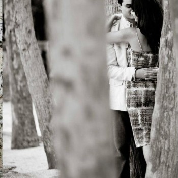 vizcaya_museum_miami_engagement_photos08