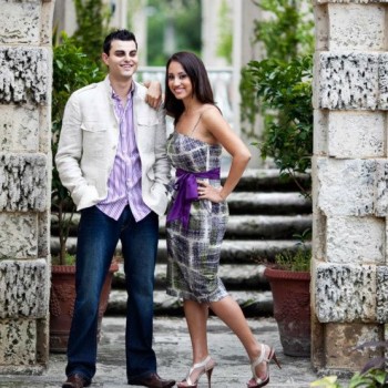 vizcaya_museum_miami_engagement_photos11