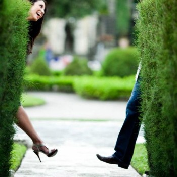 vizcaya_museum_miami_engagement_photos12