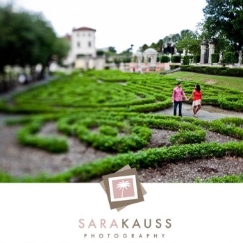 vizcaya_museum_miami_engagement_photos14