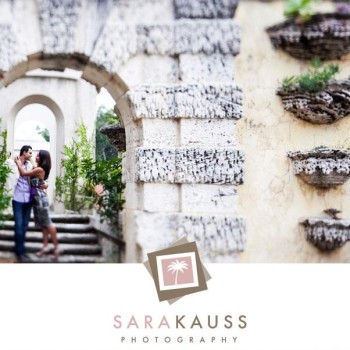 vizcaya_museum_miami_engagement_photos15