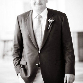 delray_beach_photographer_13_groom