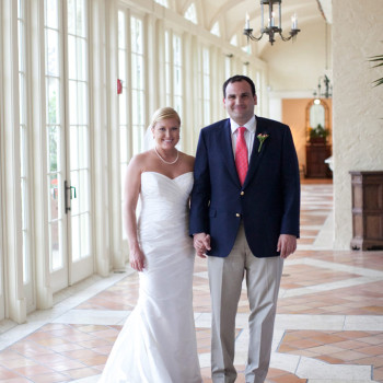 delray_beach_photographer_15_bride-and-groom