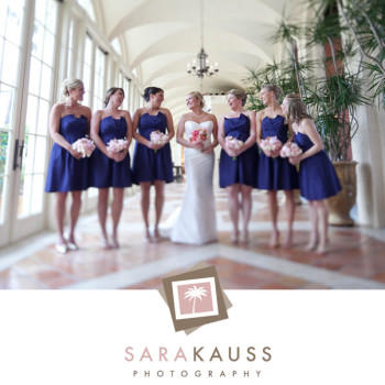 delray_beach_photographer_19_bridal-party