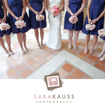 delray_beach_photographer_20_bridesmaids_bouquets