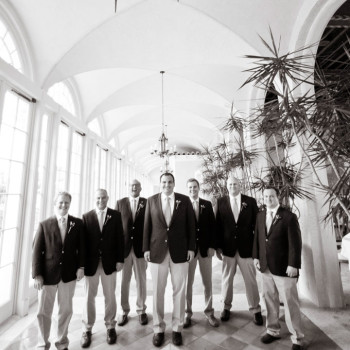 delray_beach_photographer_21_groomsmen