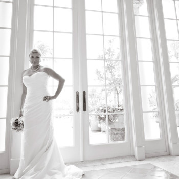 delray_beach_photographer_26_bride_gulf-stream-golf-club