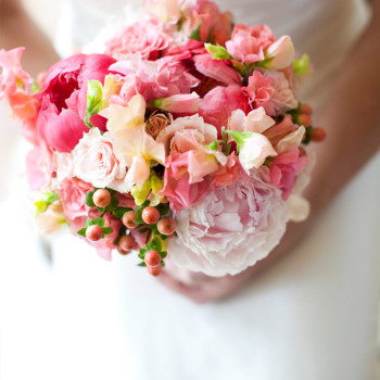 delray_beach_photographer_27_bouquet