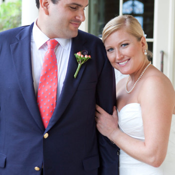 delray_beach_photographer_28_bride-groom