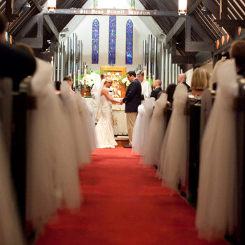 delray_beach_photographer_32_ceremony_church