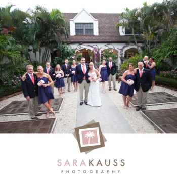 delray_beach_photographer_34_bridal-party