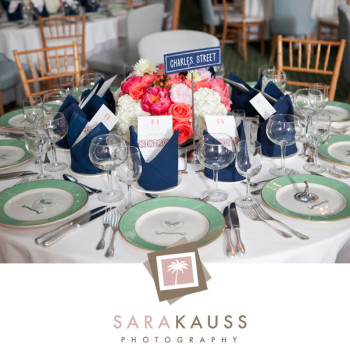 delray_beach_photographer_35_reception-table