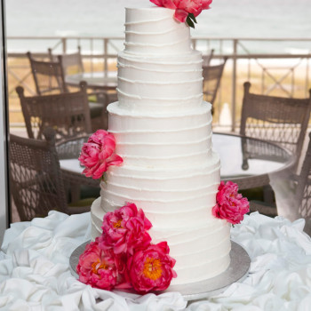delray_beach_photographer_36_wedding-cake