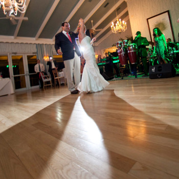 delray_beach_photographer_39_first-dance