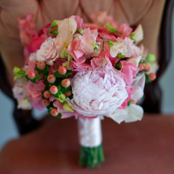 delray_beach_photographer_5_bouquet