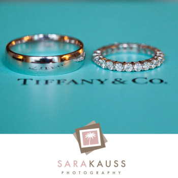 delray_beach_photographer_9_wedding-rings_tiffany