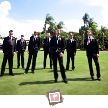 jay_cashmere_admirals_cove_wedding-10_groomsmen