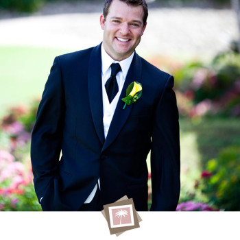 jay_cashmere_admirals_cove_wedding-11_groom