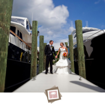 jay_cashmere_admirals_cove_wedding-13_bride_groom_dock