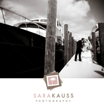 jay_cashmere_admirals_cove_wedding-14_couple_yacht