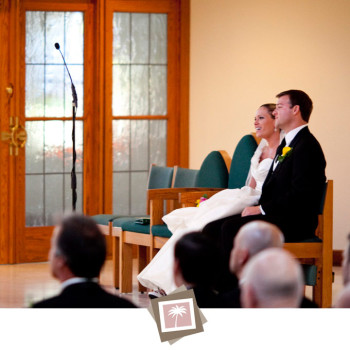 jay_cashmere_admirals_cove_wedding-16_ceremony_bride_groom