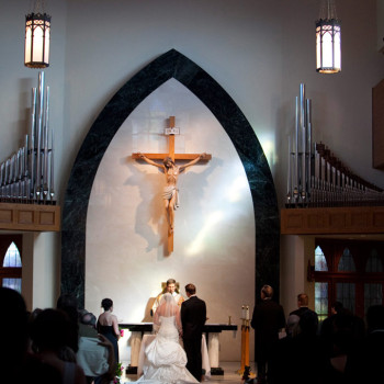 jay_cashmere_admirals_cove_wedding-17_ceremony_church