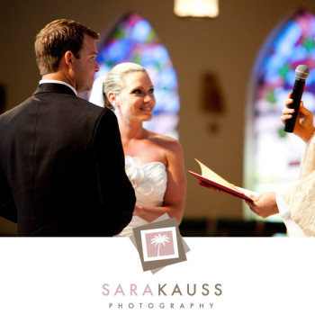 jay_cashmere_admirals_cove_wedding-18_vows