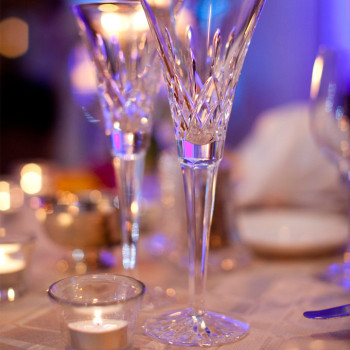 jay_cashmere_admirals_cove_wedding-1_glasses