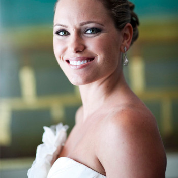 jay_cashmere_admirals_cove_wedding-4_pretty_bride